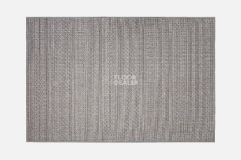 Ковролин Matilda 77 Grey фото 1 | FLOORDEALER